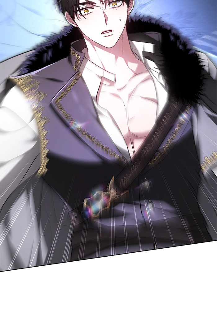 Read Hilf mir einzuschlafen Manga Online