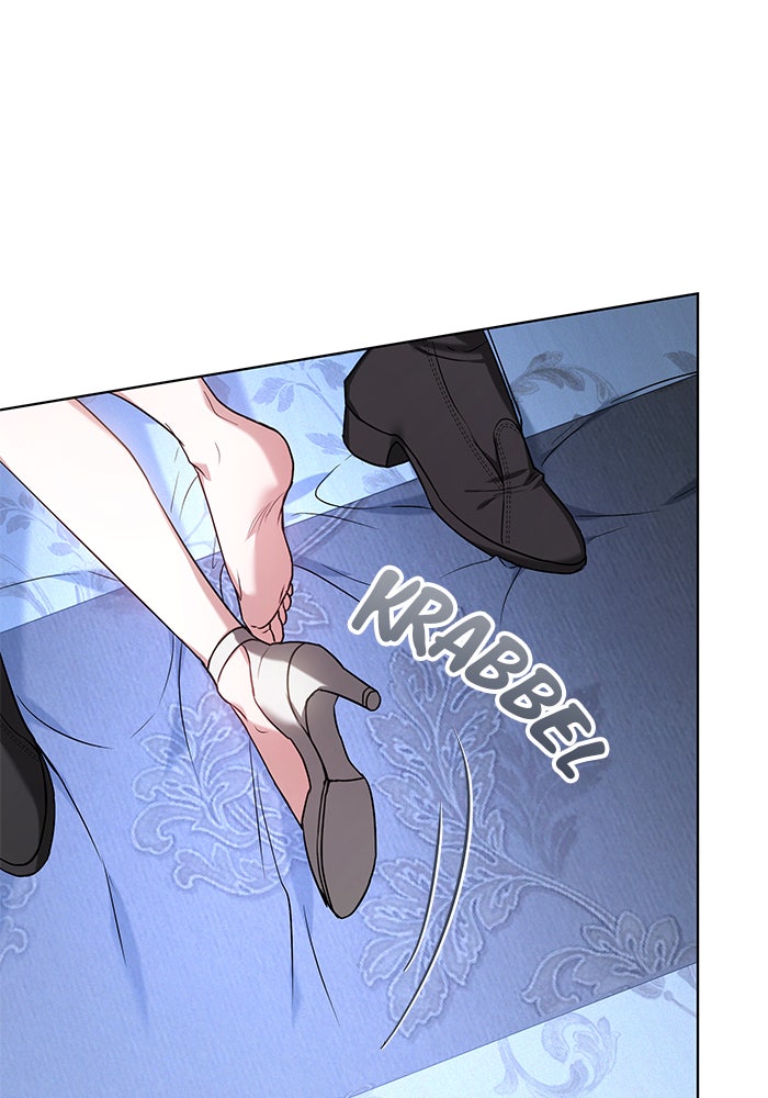 Read Hilf mir einzuschlafen Manga Online
