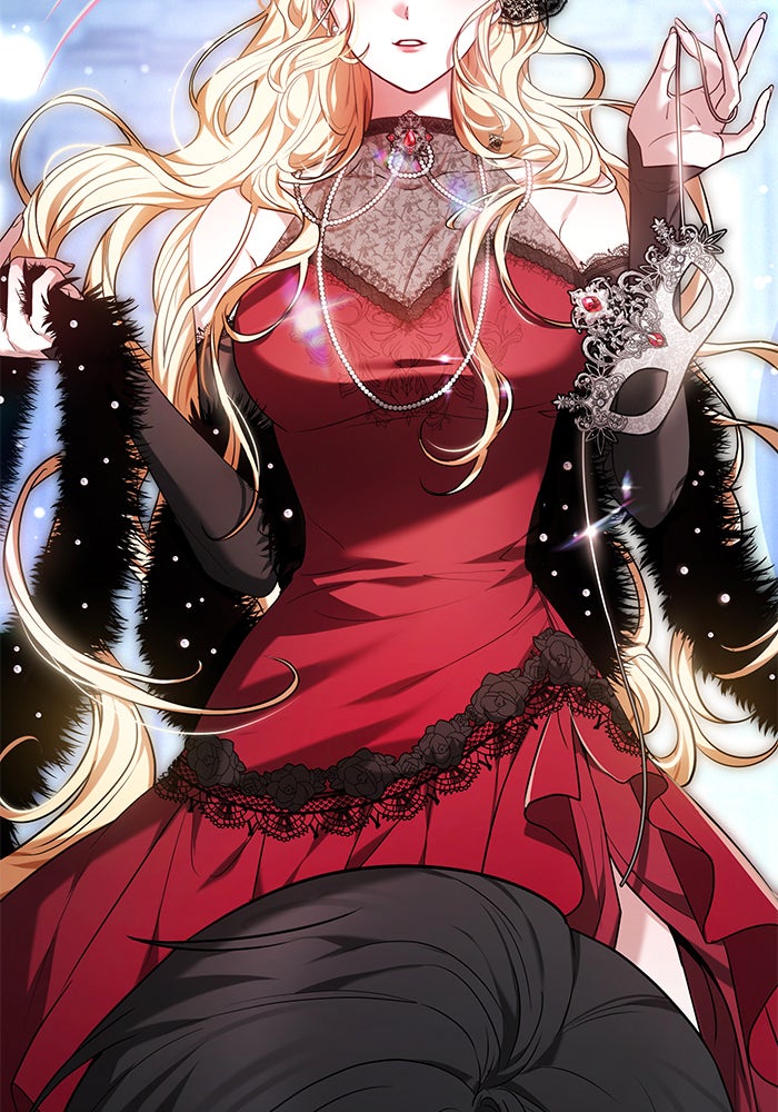 Read Hilf mir einzuschlafen Manga Online