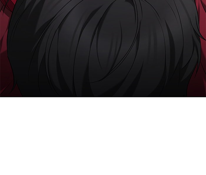 Read Hilf mir einzuschlafen Manga Online