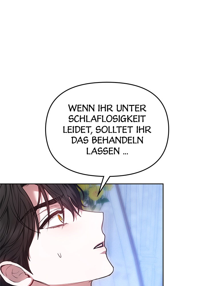 Read Hilf mir einzuschlafen Manga Online
