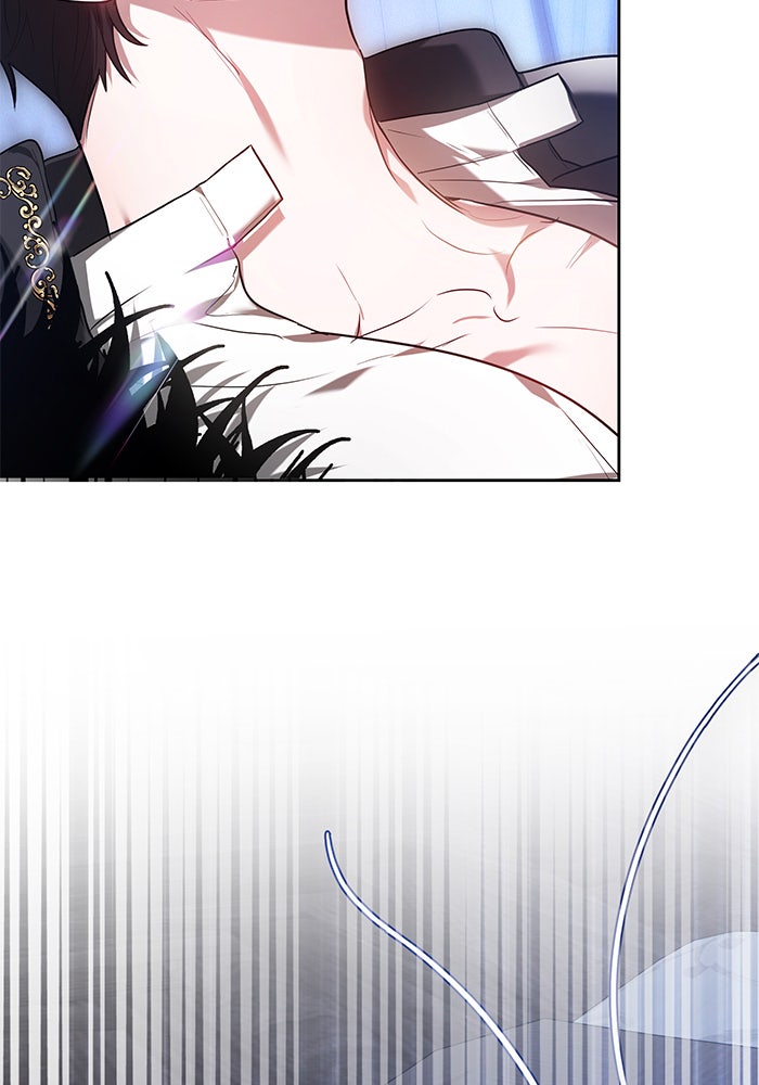 Read Hilf mir einzuschlafen Manga Online
