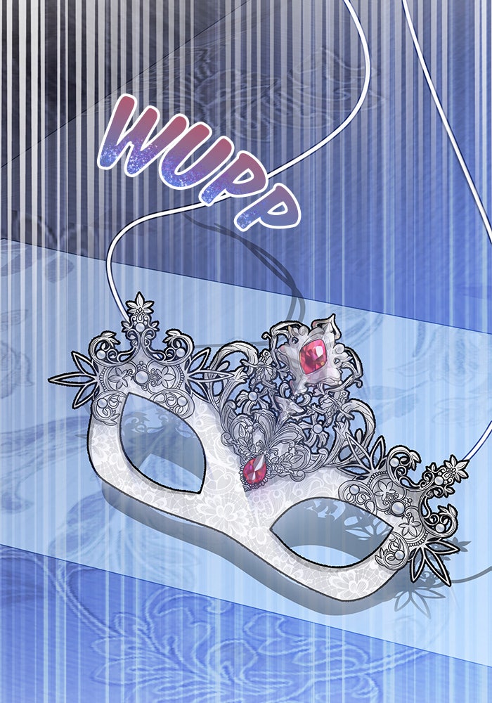 Read Hilf mir einzuschlafen Manga Online