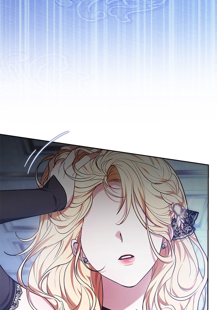 Read Hilf mir einzuschlafen Manga Online