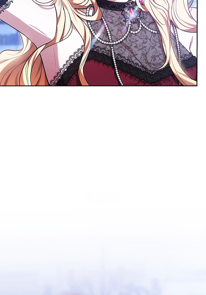 Read Hilf mir einzuschlafen Manga Online