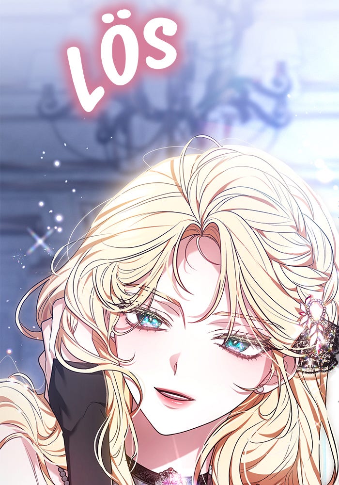 Read Hilf mir einzuschlafen Manga Online