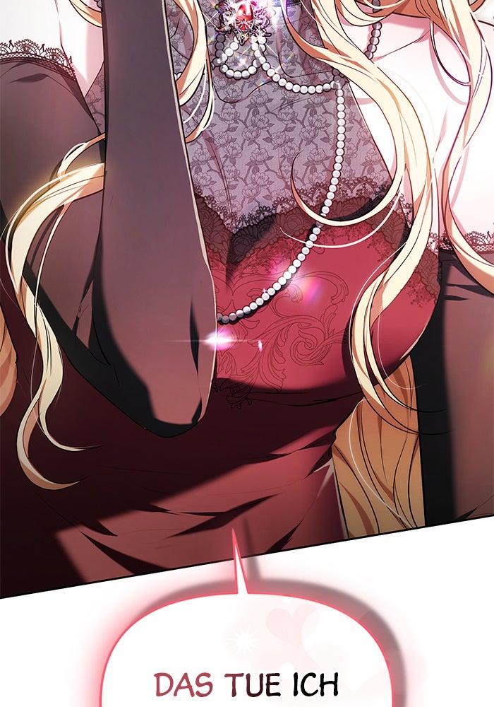Read Hilf mir einzuschlafen Manga Online