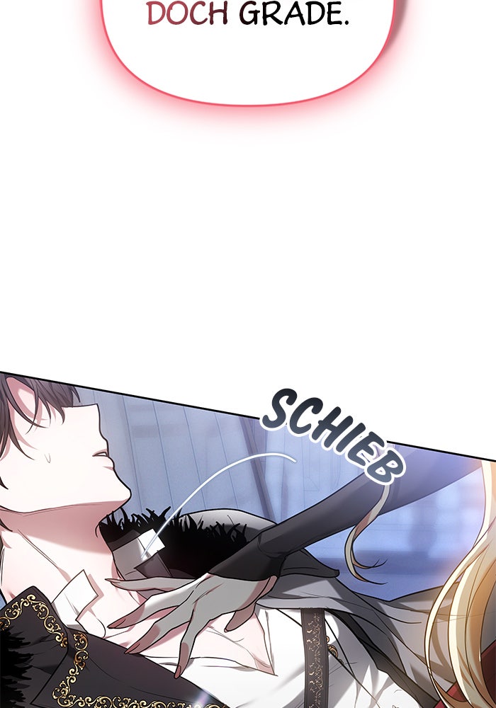 Read Hilf mir einzuschlafen Manga Online