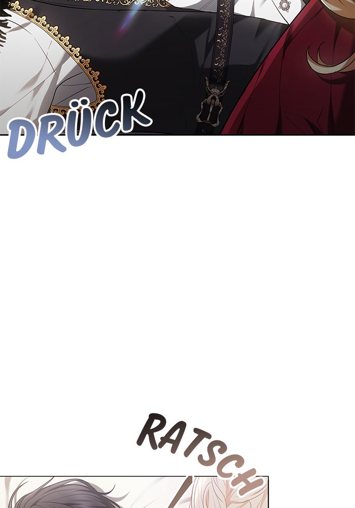 Read Hilf mir einzuschlafen Manga Online