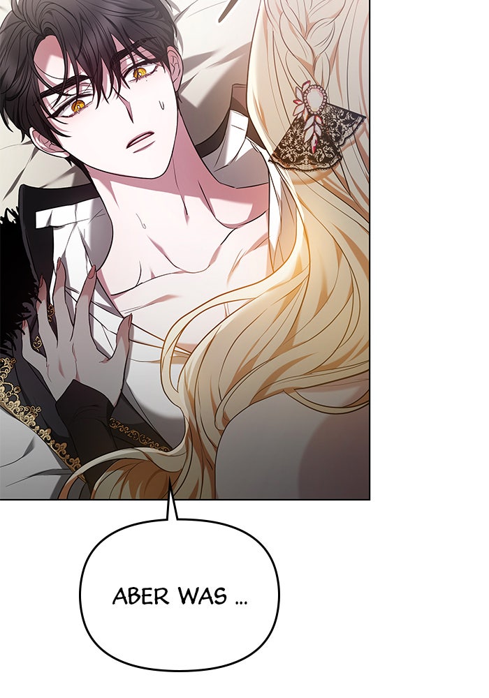 Read Hilf mir einzuschlafen Manga Online