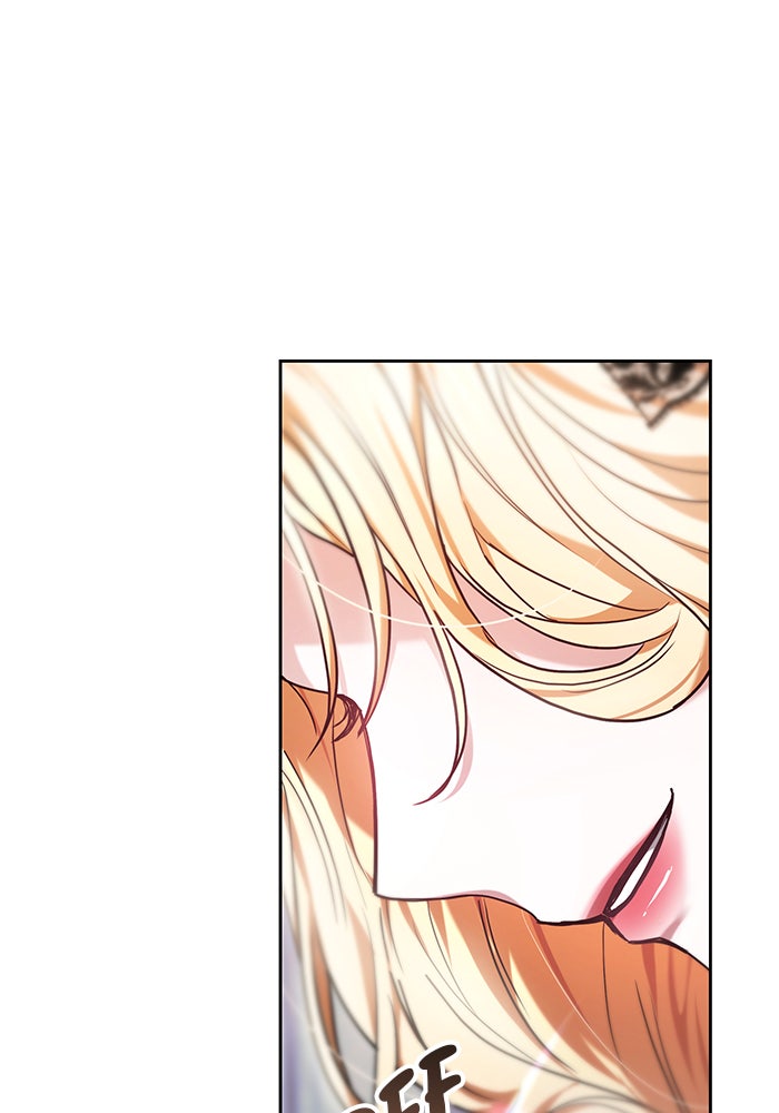 Read Hilf mir einzuschlafen Manga Online