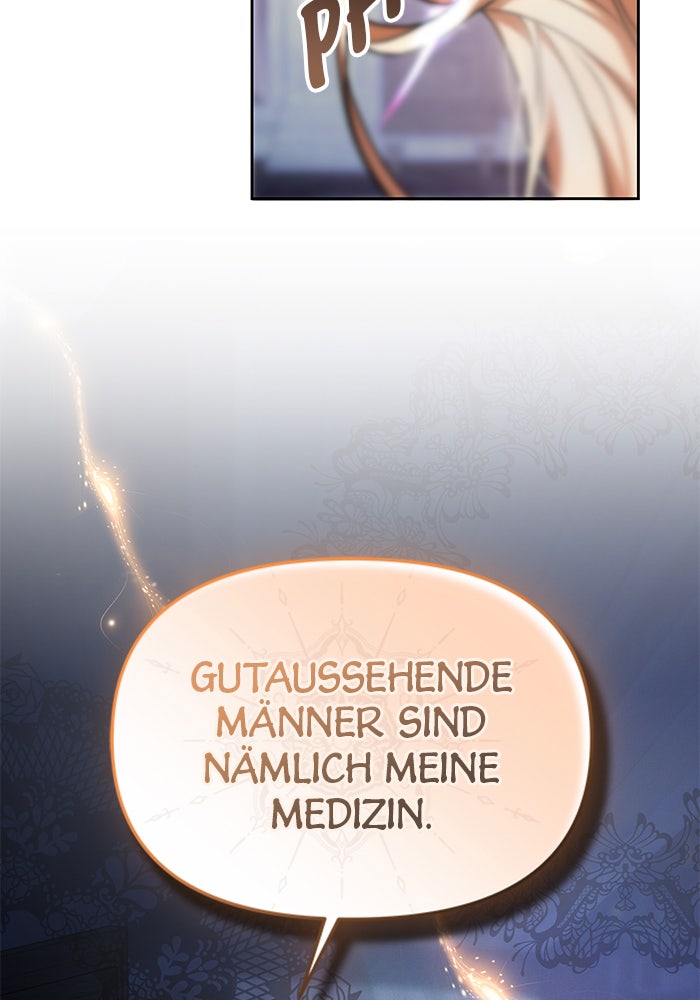 Read Hilf mir einzuschlafen Manga Online