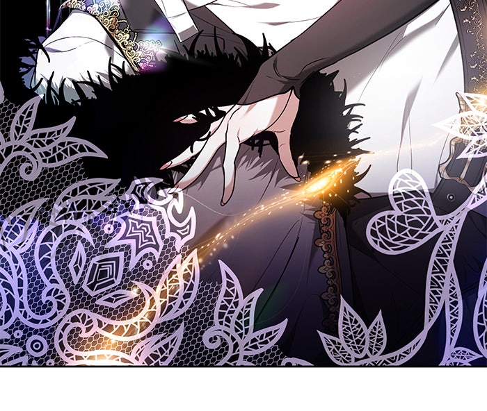 Read Hilf mir einzuschlafen Manga Online