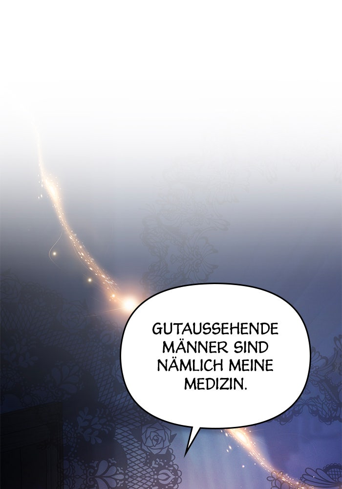 Read Hilf mir einzuschlafen Manga Online