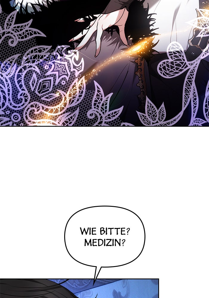 Read Hilf mir einzuschlafen Manga Online