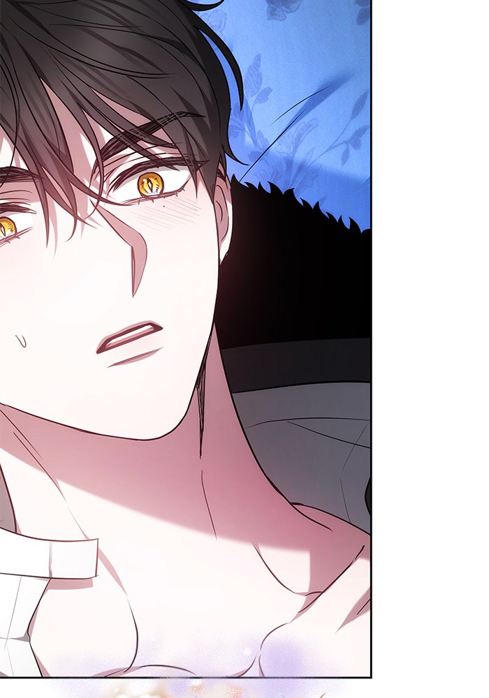 Read Hilf mir einzuschlafen Manga Online