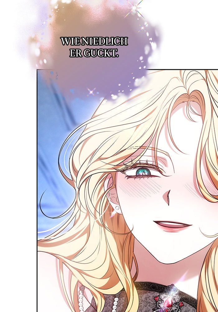 Read Hilf mir einzuschlafen Manga Online
