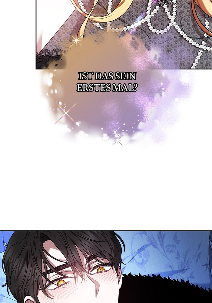 Read Hilf mir einzuschlafen Manga Online