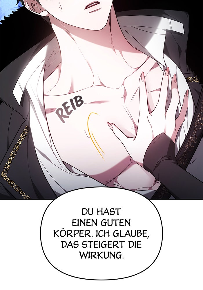 Read Hilf mir einzuschlafen Manga Online