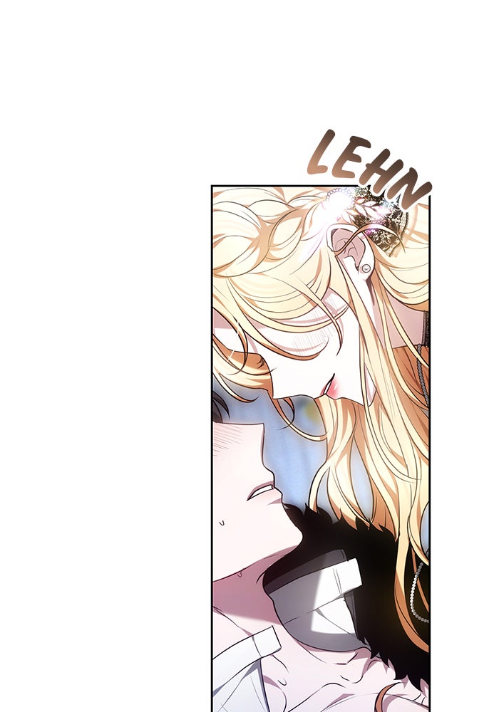 Read Hilf mir einzuschlafen Manga Online