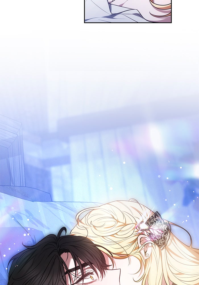 Read Hilf mir einzuschlafen Manga Online