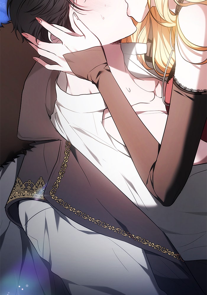 Read Hilf mir einzuschlafen Manga Online