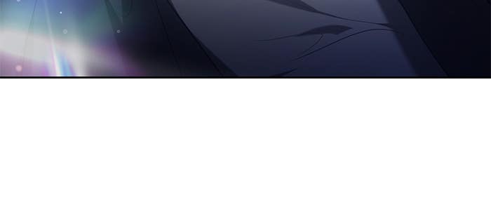 Read Hilf mir einzuschlafen Manga Online