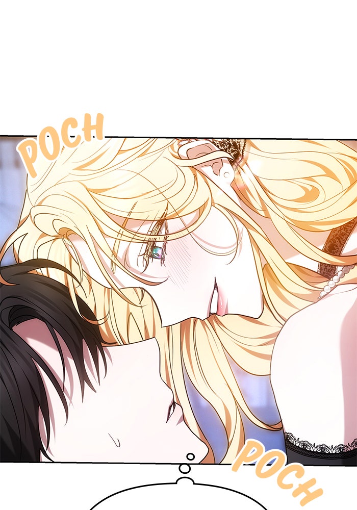 Read Hilf mir einzuschlafen Manga Online