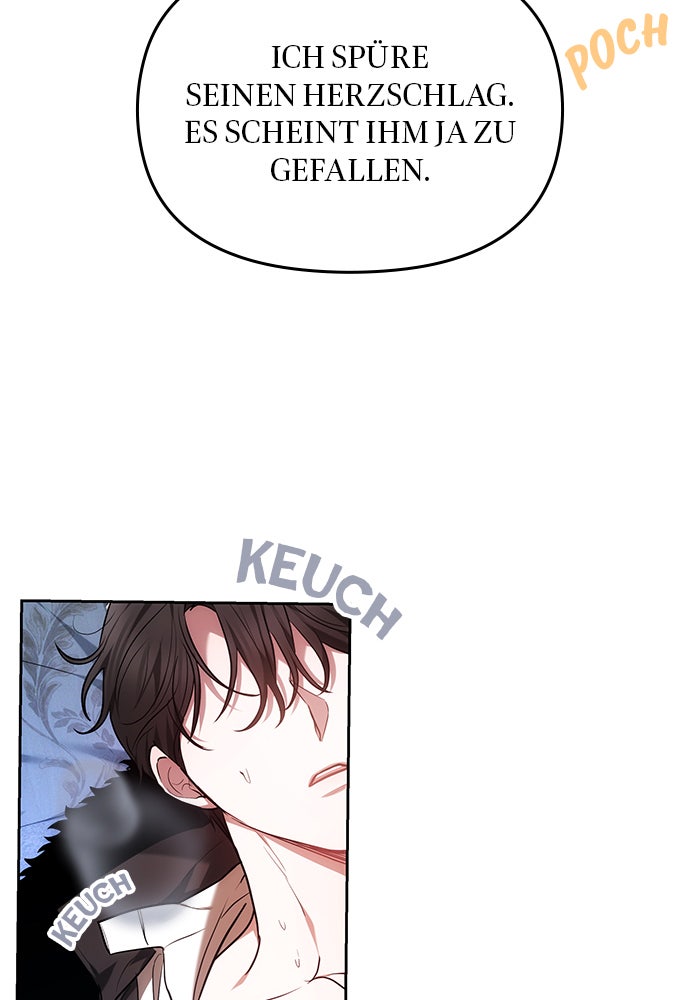 Read Hilf mir einzuschlafen Manga Online