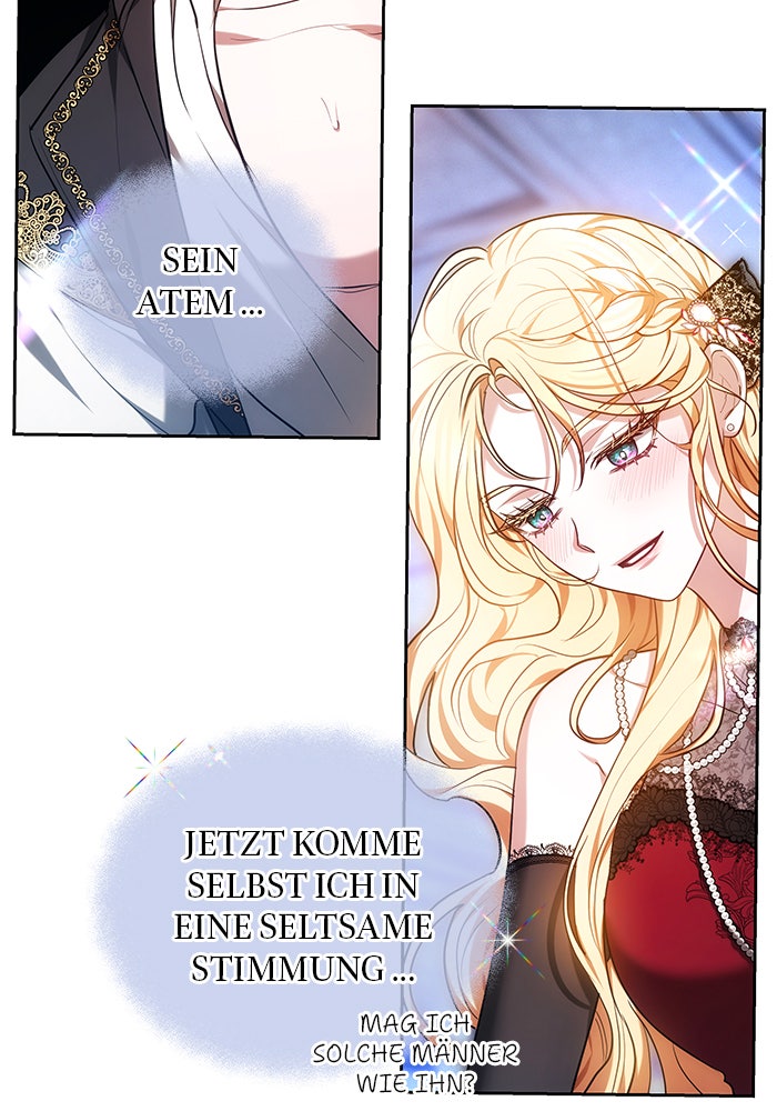 Read Hilf mir einzuschlafen Manga Online