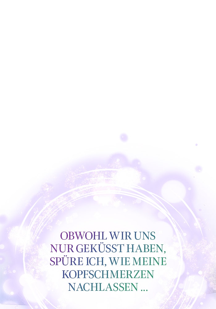 Read Hilf mir einzuschlafen Manga Online