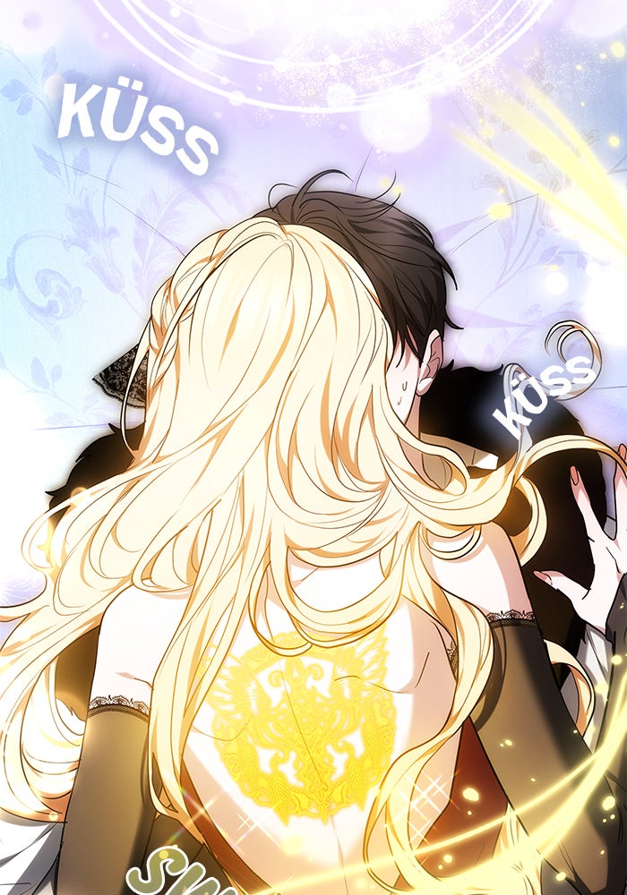 Read Hilf mir einzuschlafen Manga Online