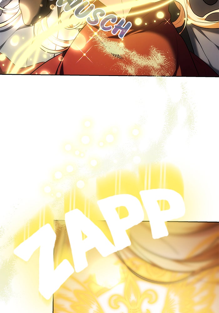 Read Hilf mir einzuschlafen Manga Online