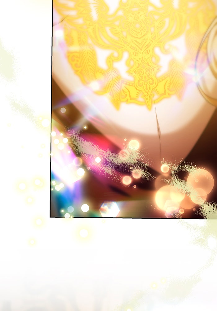 Read Hilf mir einzuschlafen Manga Online