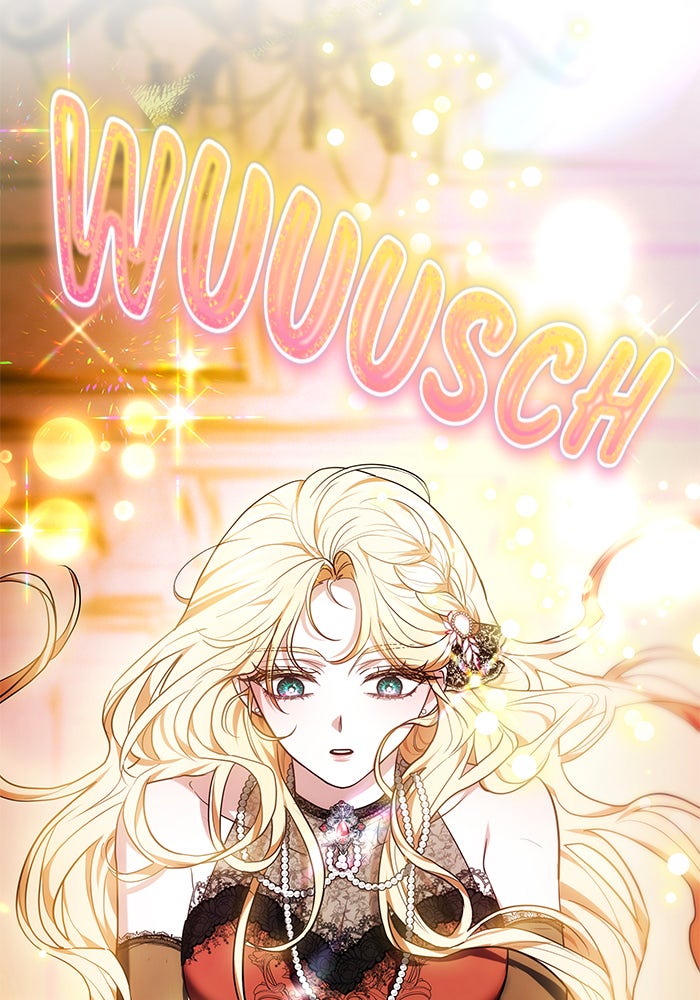 Read Hilf mir einzuschlafen Manga Online