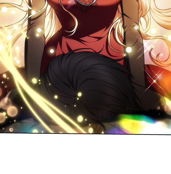 Read Hilf mir einzuschlafen Manga Online