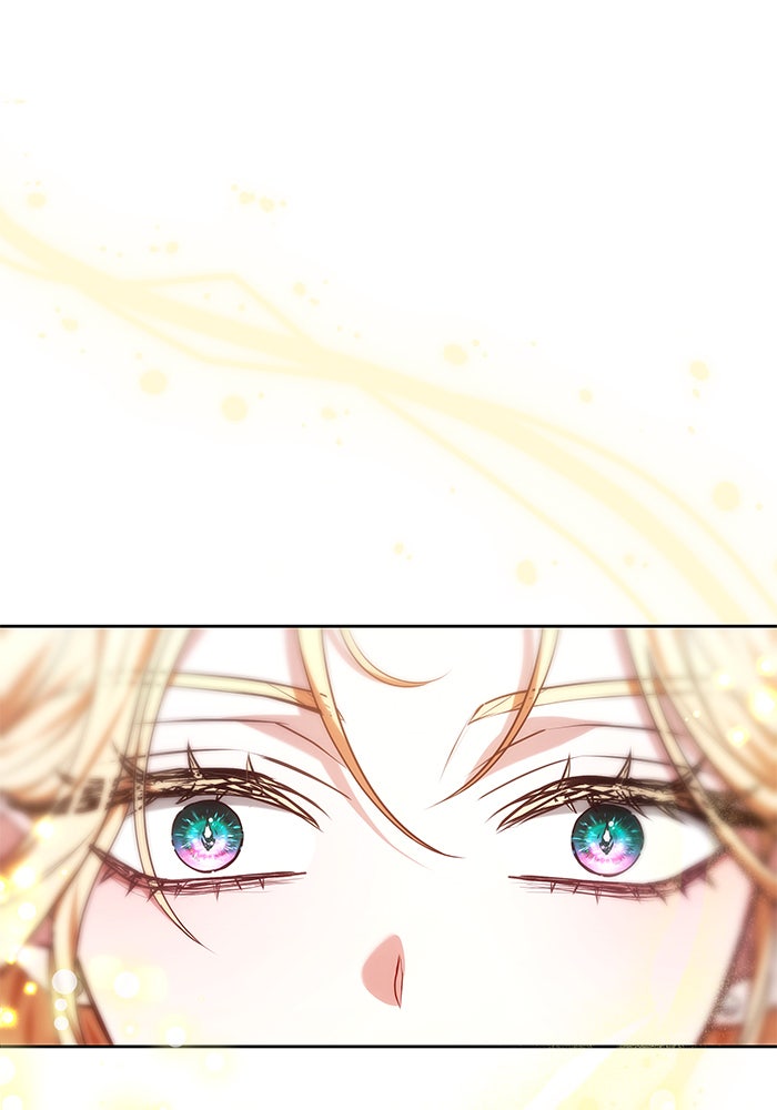 Read Hilf mir einzuschlafen Manga Online