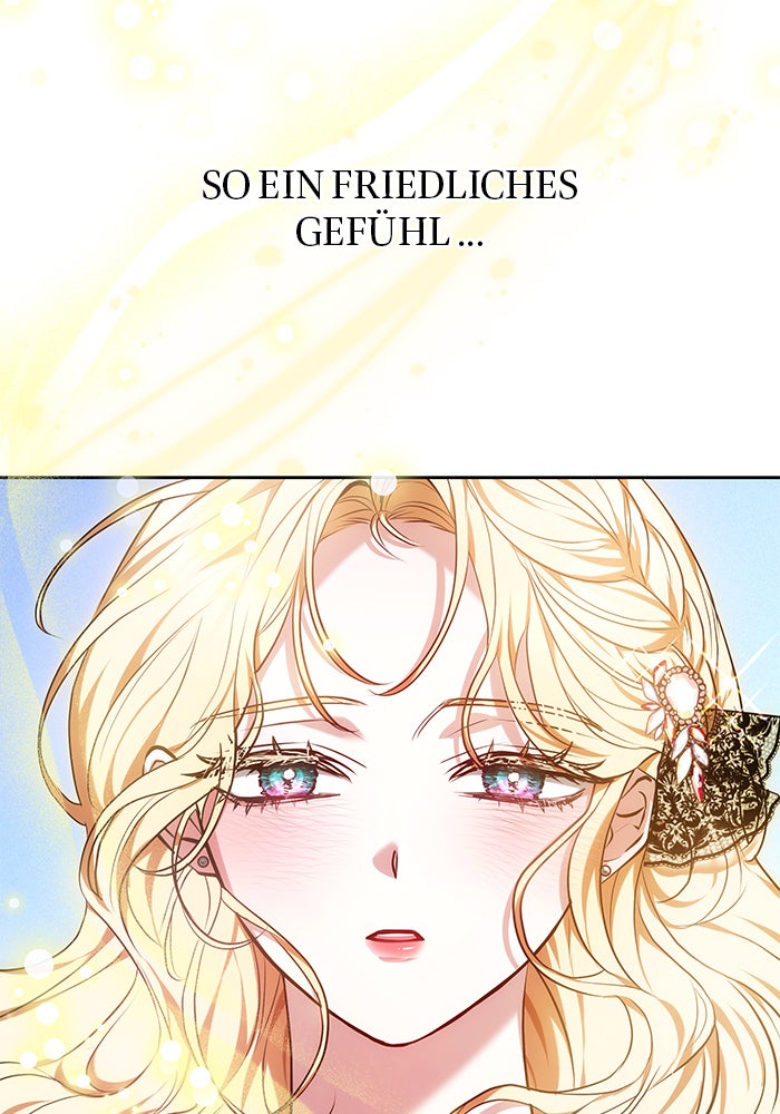 Read Hilf mir einzuschlafen Manga Online