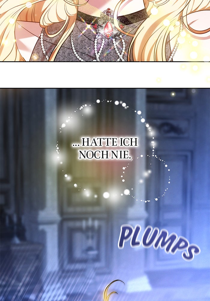 Read Hilf mir einzuschlafen Manga Online