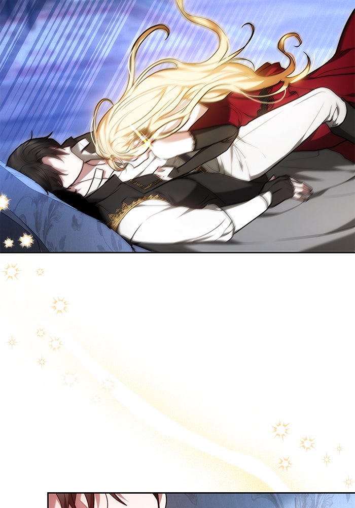 Read Hilf mir einzuschlafen Manga Online