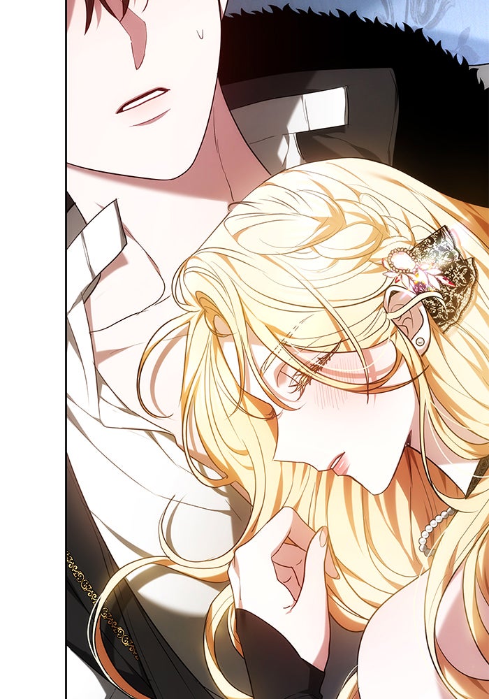 Read Hilf mir einzuschlafen Manga Online