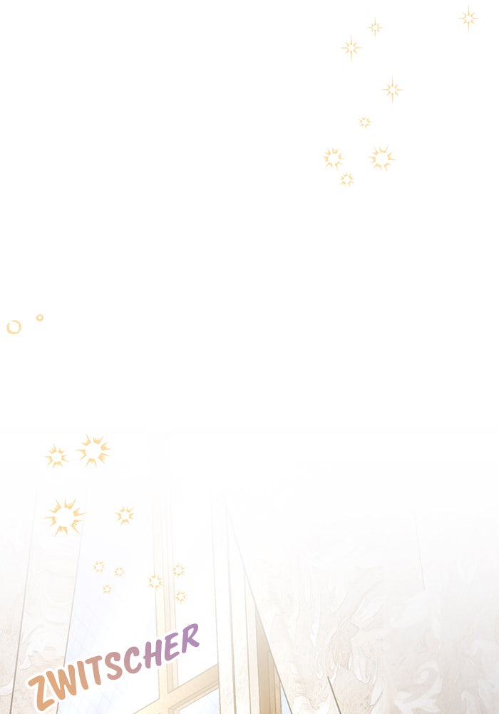 Read Hilf mir einzuschlafen Manga Online