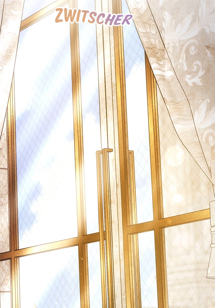 Read Hilf mir einzuschlafen Manga Online