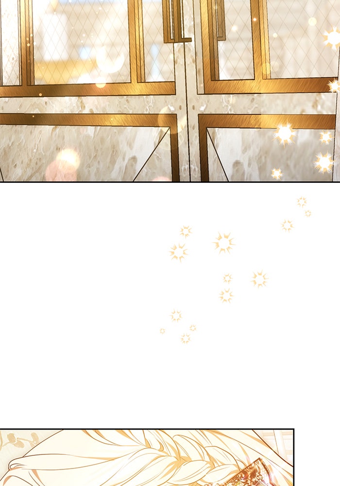 Read Hilf mir einzuschlafen Manga Online
