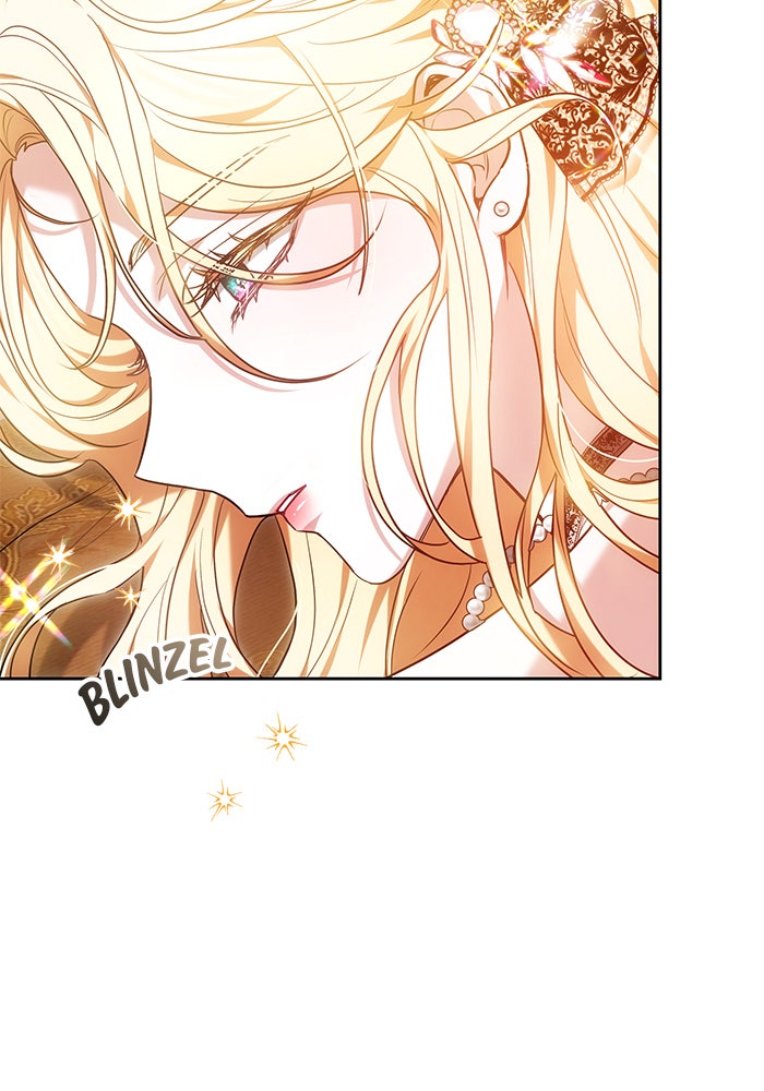 Read Hilf mir einzuschlafen Manga Online