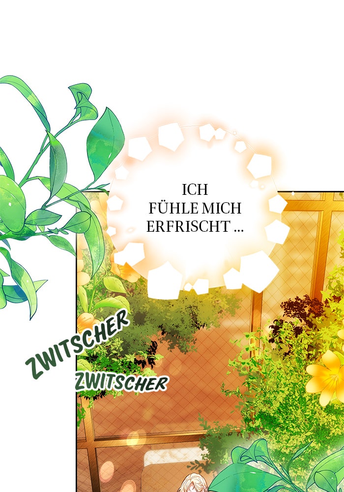 Read Hilf mir einzuschlafen Manga Online