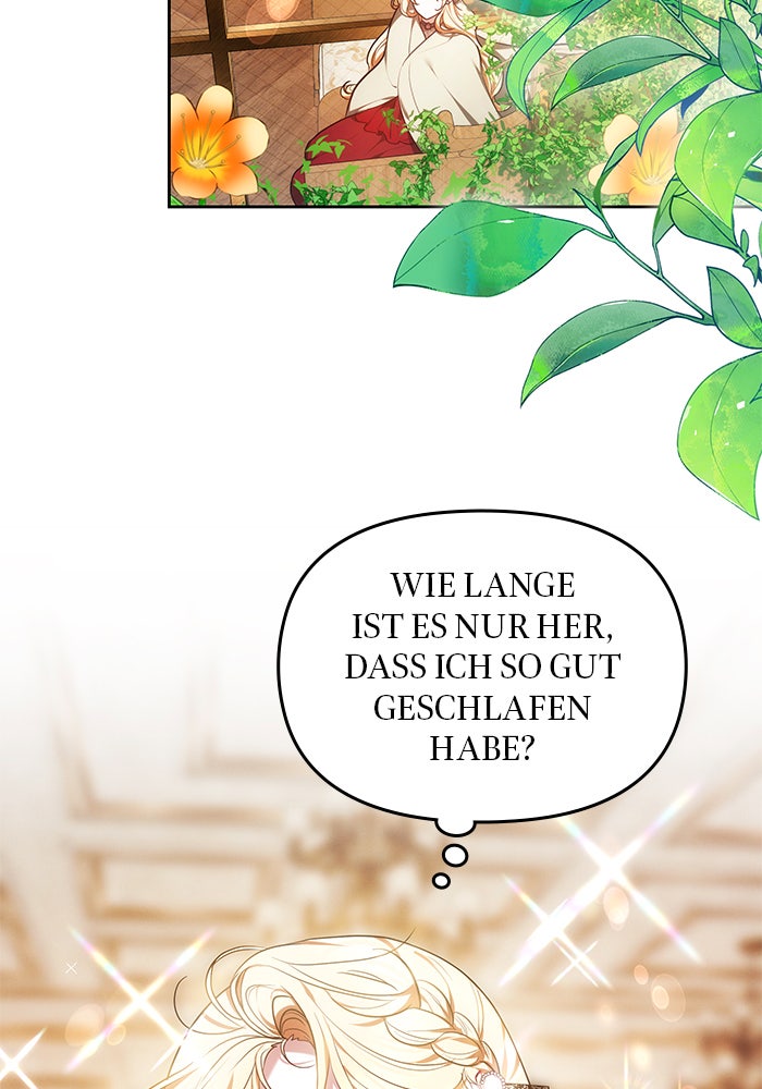 Read Hilf mir einzuschlafen Manga Online