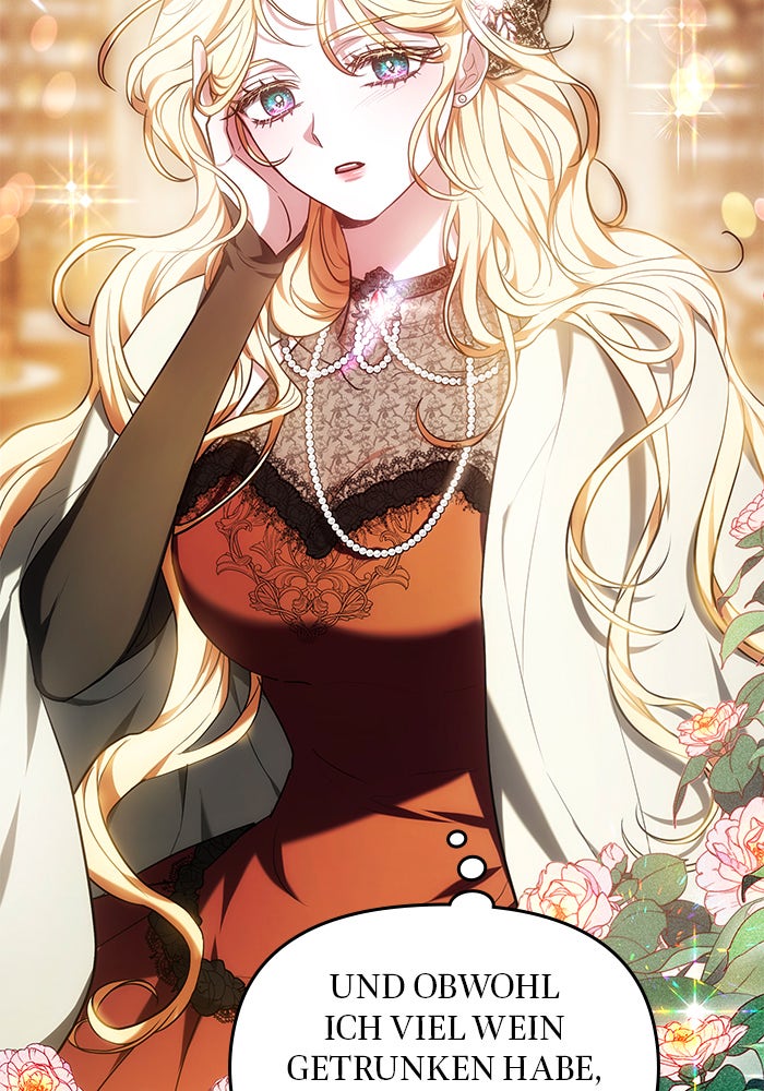Read Hilf mir einzuschlafen Manga Online