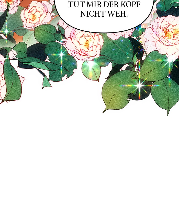 Read Hilf mir einzuschlafen Manga Online