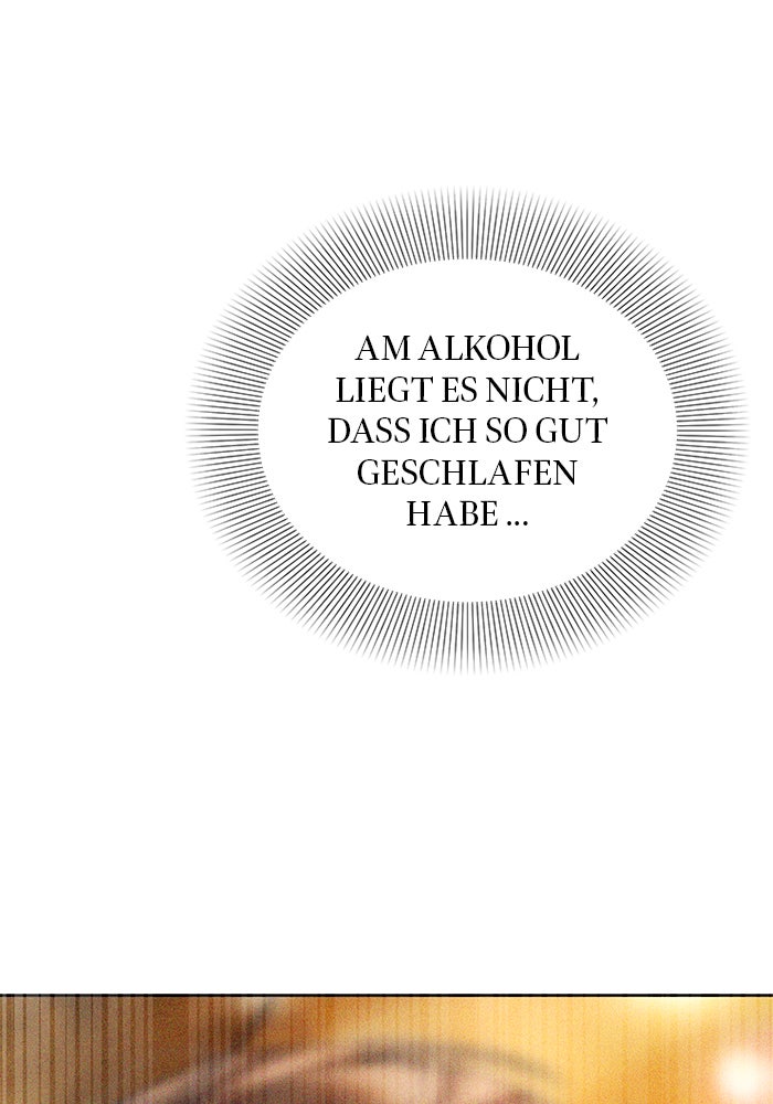Read Hilf mir einzuschlafen Manga Online